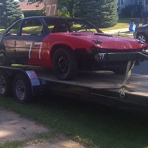 Meet your Posher, Colton